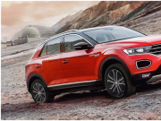 SUVxСr ENCINOϣZȝ/C-HRlidol