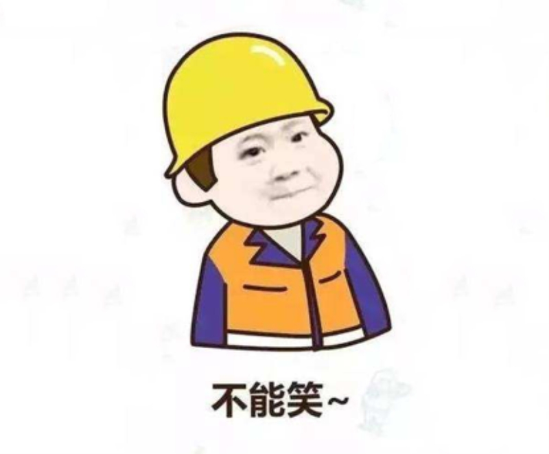 SǠhENCINOϣZ(d)I(lng)L(fng)}