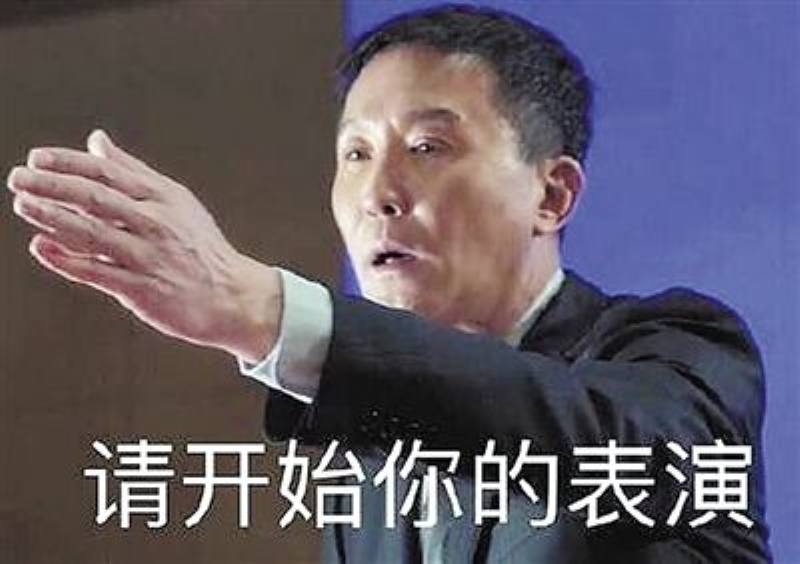 SǠhENCINOϣZ(d)I(lng)L(fng)}
