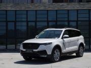 ̩Ş7SUV oBw򞱊̩T800