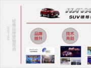 2018ϰcll¹ռI(lng)Ñ