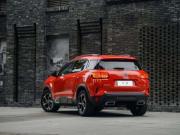 g׌и SUV݌eԇ{