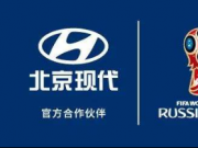 籭䌍Fȫg
