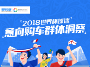 ܇yvӍ罻Vl2018籭ُ܇Ⱥw졷
