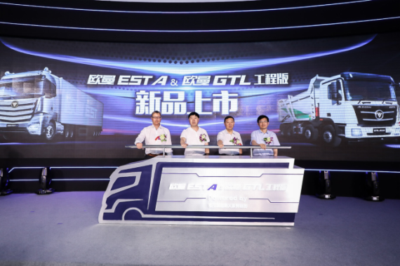 [-D]푮aƷաrֵ  Wb￵˹XϵЄƷ(1)923.png