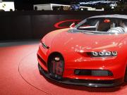 Ȱȫҹ ӵٻChiron