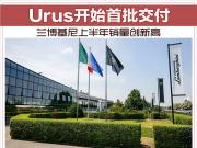 mϰN¸ Urus_ʼ