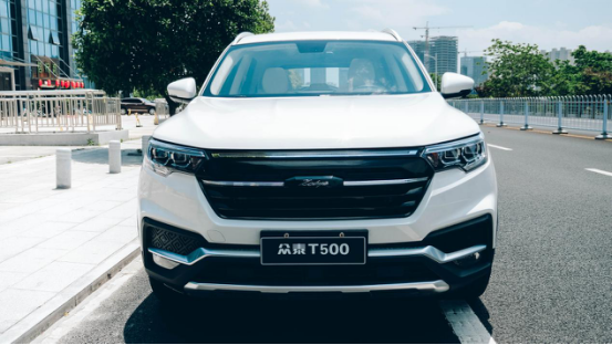 Ʒ|(zh)a(chn)suv̩t500Hֵ(dn)(dng)ԃr219.png
