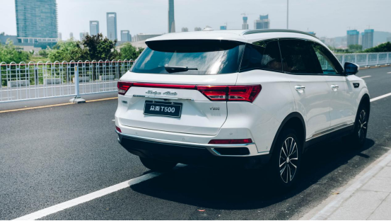 Ʒ|(zh)a(chn)suv̩t500Hֵ(dn)(dng)ԃr825.png