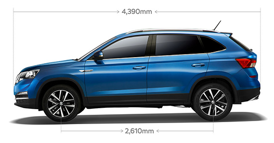 SUV˹_(d)ȫSUV׿,˹_(d)׿