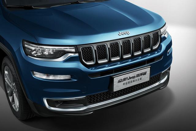 m 20fԪgSUV]