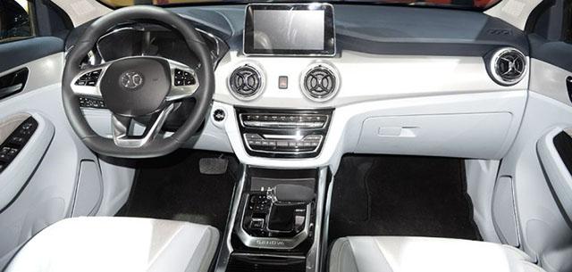 ܇°SUV,°܇