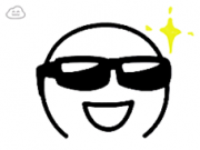 @7»ĲֹǡSkr ߀ȫ
