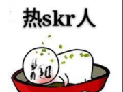 skrI(lng)(dng)@pҪDream Car