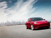ý7˹Model 3N¸