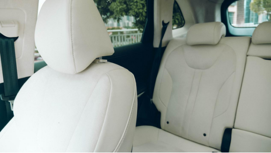 ڇa(chn)suv܇̩ͣt500Լ뷨589.png