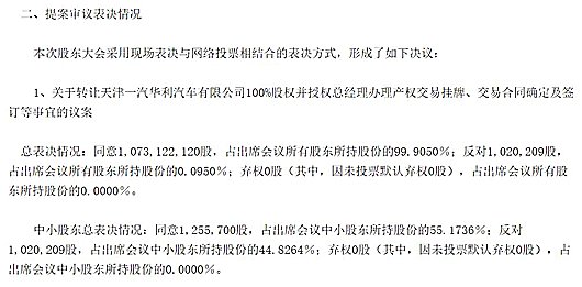 һD(zhun)׌A܇