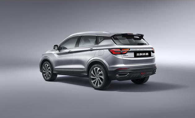 SUV_Խ,SX11,SUV