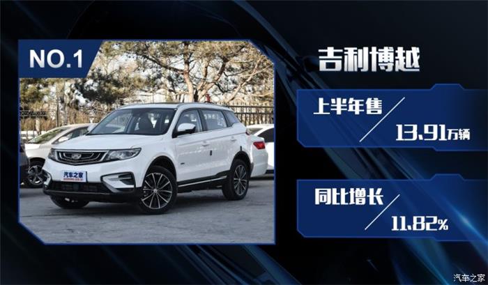 N2018ϰЇƷN,Z2018ϰЇƷN