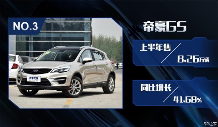 N2018ϰЇƷN,Z2018ϰЇƷN