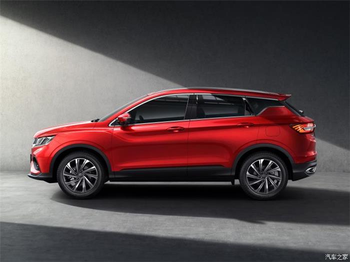 N2018ϰЇƷN,Z2018ϰЇƷN