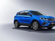 BMAܘ(gu)׿A(y)(j)SUV SX11ʽ_Խ