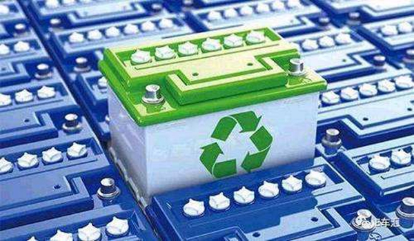 Ą늳I܇I(y)Pc