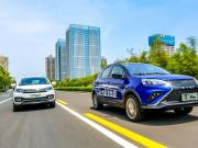 v500Lm(x) ƶȦ1 PRO& 3 PROYGR