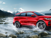 Nڱȫһվ(wn)SUV¸߶
