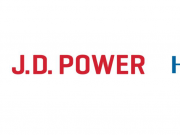 J.D. PowercÔ(sh)(j)׃(lin){w