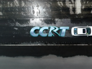CCRT: ÌI(y)¶x(ni)܇urwϵ