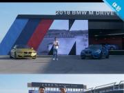 ٶ ӎDBMW M{