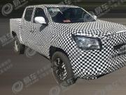 LȫƤՙع 1.5L/2019