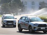 ¹H6 Coupe -12fԃrSUV