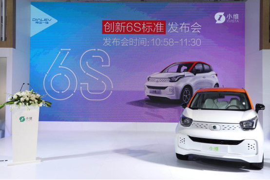 ͨ塿ہһS(chung)6s(bio)(zhn)ذl(f)³(zhn)Уl(f)棩v22605.png