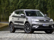12fSUV]¹H6 CoupeǴ