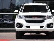 ķ д7SUV]