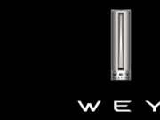 ͨʮ˰ˇҲһ棬VV5