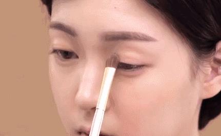 DƬ9.jpg