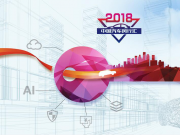 2018Ї܇LЅRվͶƱ_