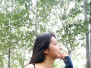 ڄe̎cVV7Ŀ