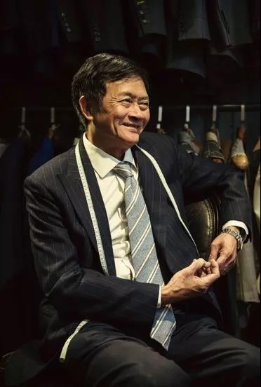 DƬ14.jpg