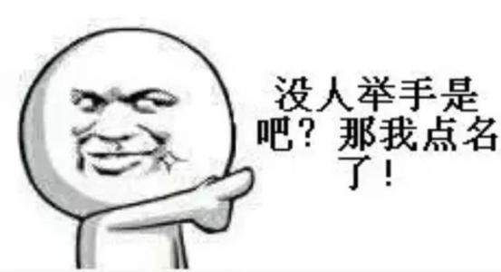 c(din)2.jpg