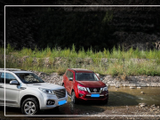 {cSUV H9;_