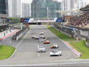 China GT(zhn)ϺARCFOX-7F1ِ