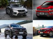 h  ASUVֱYSUV