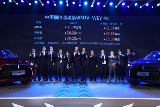 913ͨlWEY P8SUV¸߶182.png