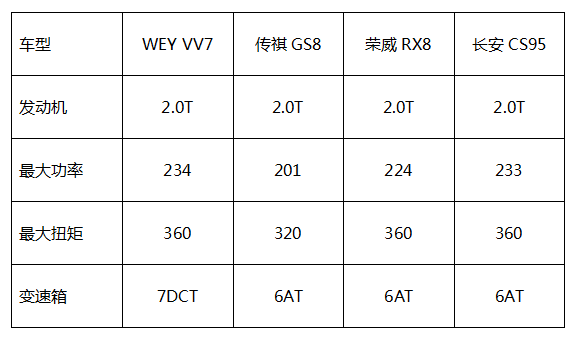 QQDƬ20180913110900.png