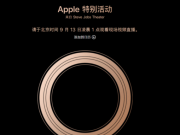ppiphone ҲֹˇaƷƵ