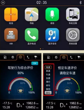 I(lng)ؿԄ(dng)n񠖰l(f)3amta(chn)Ʒ㵽v3552.png